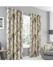 Fusion Ensley 100% Cotton