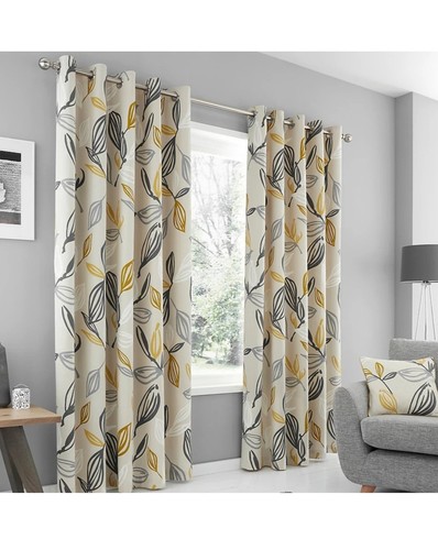 Fusion ensley 100 cotton - ensley, 100%