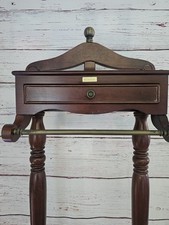 Vintage Bombay Company Men's