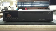 LINN Ikemi Audiophile HDCD 2D
