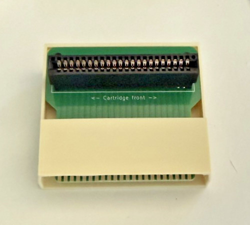 Commodore c64 c128 64 - 64, sx-64