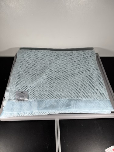 Earlys witney blue - earlys,