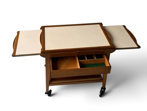 Welters wycombe teak - welters,