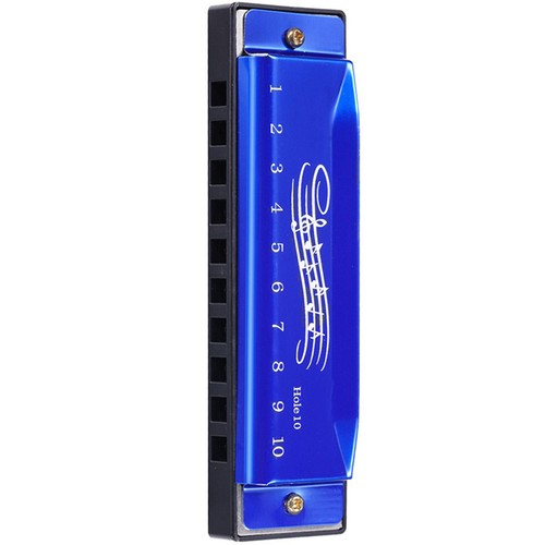Beginner harmonica for kids - harmonica,