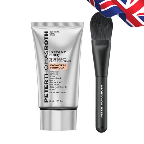Peter thomas roth instant - thomas,