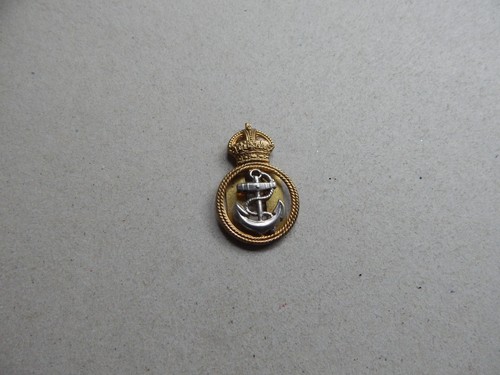 Royal navy petty officer - royal,