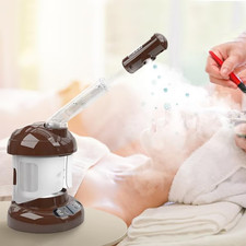 Kingsteam Nano Ionic Facial