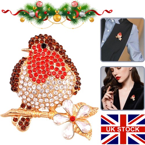 Xmas gifts christmas - gifts,