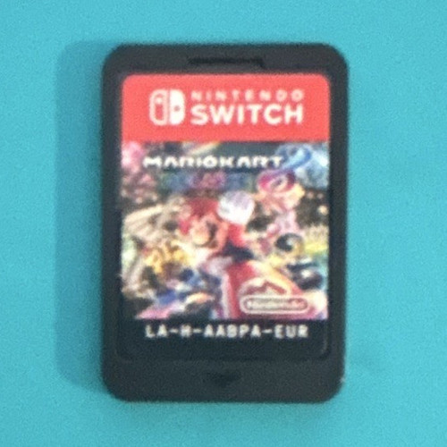 Nintendo switch mario kart - nintendo,