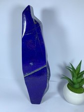 Lbs aaa lapis - 6.39,