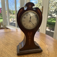 c1890–1915 French Edwardian