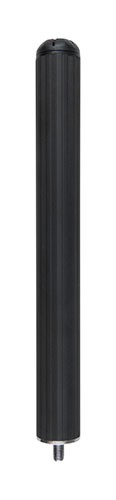 Matrix xr36 leg extensions - xr36,