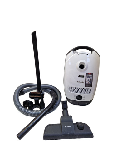 Miele flex classic - flex,