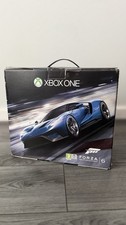 Xbox One – Forza Motorsport