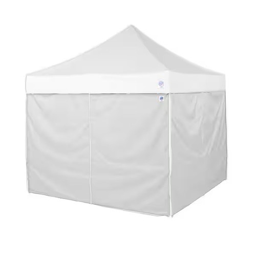 10x10 enclosure side - 10x10,