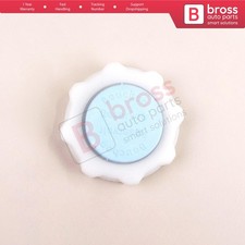 Bross BSP809 Radiator Coolant