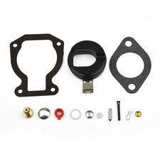 Replacement For Carburetor Kit