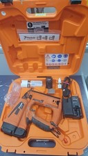 Paslode IM65 F16 Nail Gun