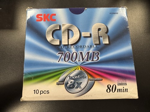 Skc audio music - skc,