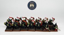 Warhammer Old World - Goblin