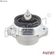 BEARING ENGINE 501 963 FOR BMW