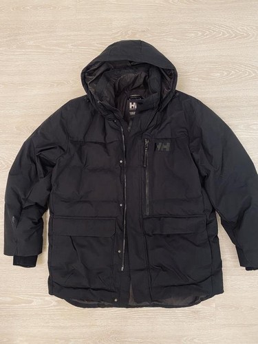 Men helly hansen jacket - men,