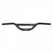 Origin8 MX Mini Urban Riser