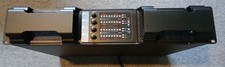 4 Channel Power Amplifier -