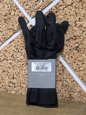 Knox Cold Killers Motorcycle