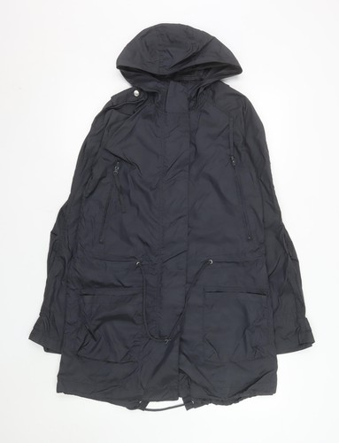 Womens size topshop - uk,