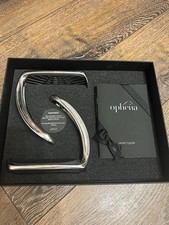 Ophena S Magnetic Safety Stirrups Plus Size 4 Insoles