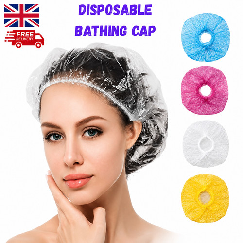 100pcs disposable - 50-100pcs,