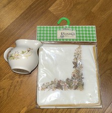 Vintage Marks & Spencer