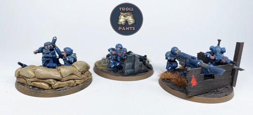 Warhammer 40k astra - 40k,