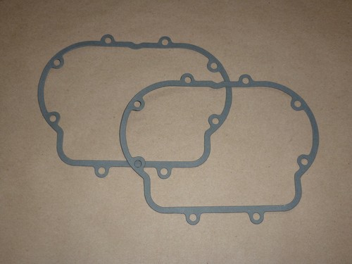 Moto guzzi valve - valve, cover