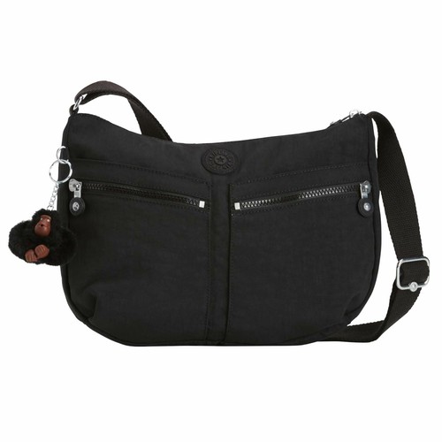 Kipling izellah handbag - izellah,