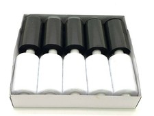 Threads Sewing Denim Polyester