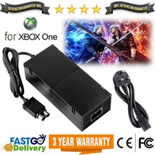 For Xbox One Console Power
