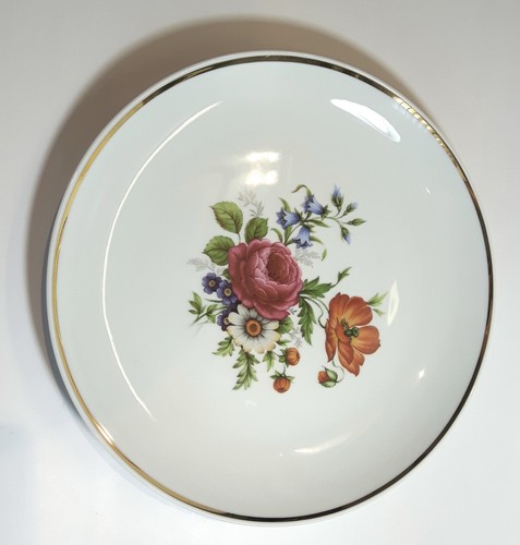 Vintage numbered furstenberg - vintage,
