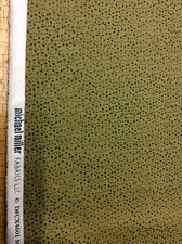 Michael Miller CX4601-olive