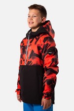 NEW Surfanic Boys Breaker