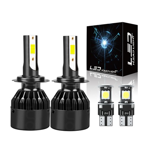 For bmw series f10 f11 - 5,