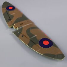 Top RC Main Wing (Spitfire