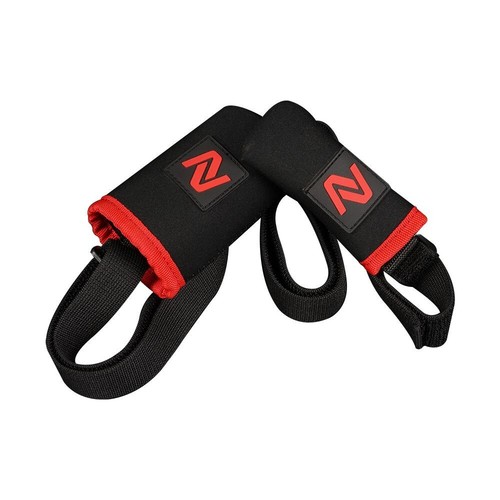 Nytro sublime elasticated rod - nytro,
