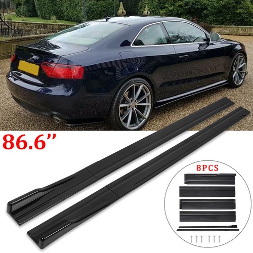 For audi s4 - audi,