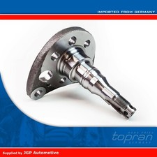 Rear O/S Right Wheel