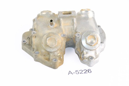 Honda 400 ne03 - 1997, model