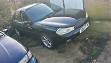 ford mondeo mk2 breaking