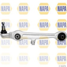 Wishbone / Suspension Arm For