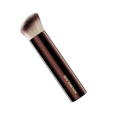 Brand new hourglass vanish - brand,